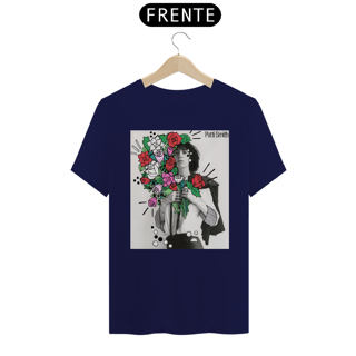 Nome do produto Patti Smith