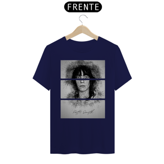 Nome do produto Patti Smith