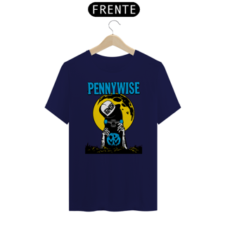 Nome do produto Pennywise