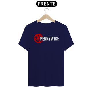 Nome do produto Pennywise