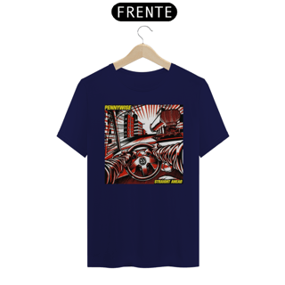 Nome do produto Pennywise