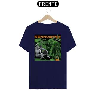 Nome do produto Pennywise