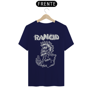 Nome do produto Rancid