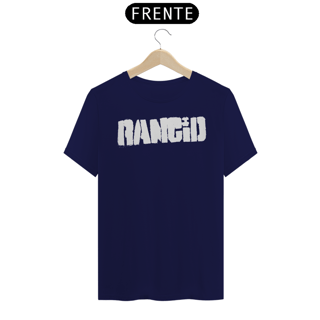 Nome do produto Rancid