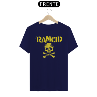 Nome do produto Rancid