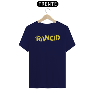 Nome do produto Rancid