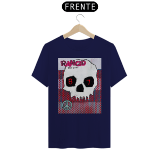 Nome do produto Rancid