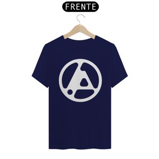 Nome do produto Linkin Park