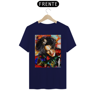 Nome do produto The Cure