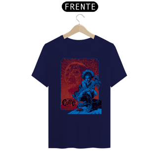 Nome do produto The Cure