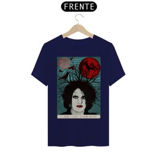 Nome do produto The Cure