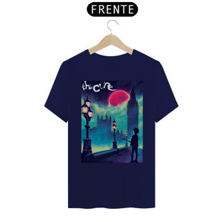 Nome do produto The Cure