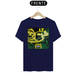 Nome do produto L7
