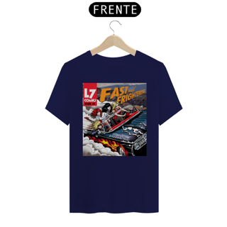 Nome do produto L7