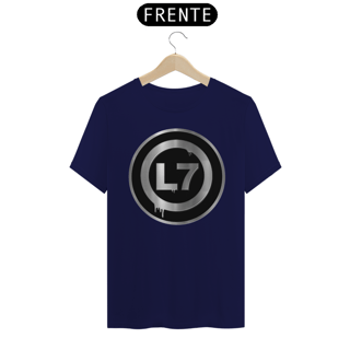 Nome do produto L7