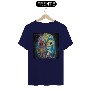 Nome do produto Dinosaur Jr