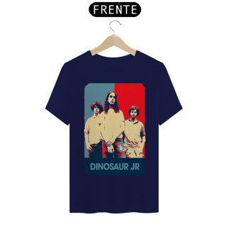 Nome do produto Dinosaur Jr
