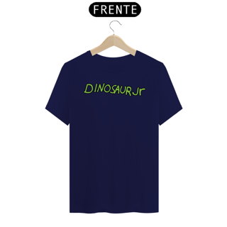 Nome do produto Dinosaur Jr