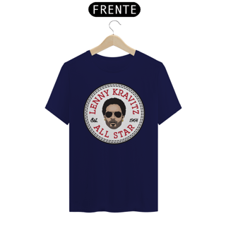 Nome do produto Lenny Kravitz