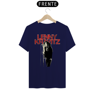 Nome do produto Lenny Kravitz