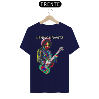 Nome do produto Lenny Kravitz