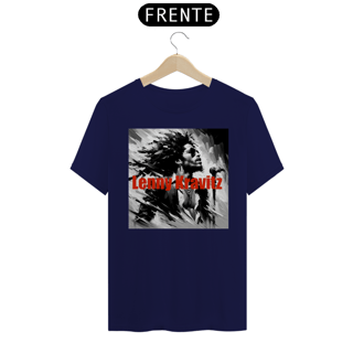 Nome do produto Lenny Kravitz