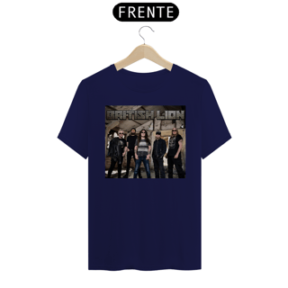 Nome do produto British Lion