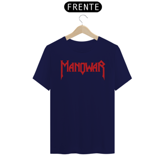 Nome do produto Manowar