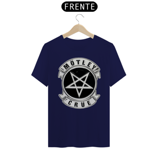 Nome do produto Mötley Crüe