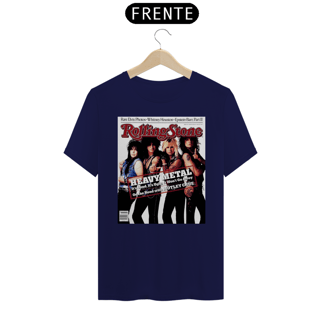 Nome do produto Mötley Crüe