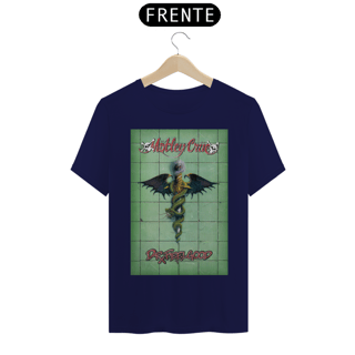 Nome do produto Mötley Crüe