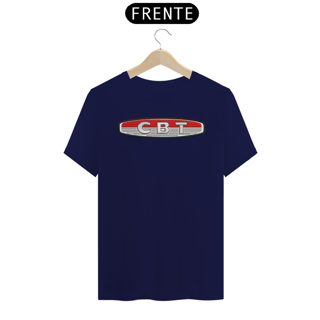 Nome do produto CBT