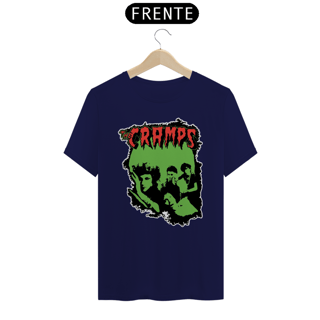 Nome do produto The Cramps