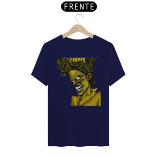Nome do produto The Cramps