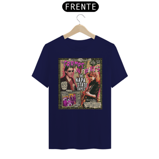 Nome do produto The Cramps