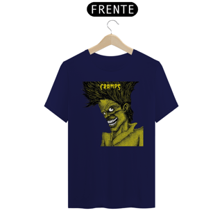 Nome do produto The Cramps