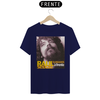Nome do produto Raul Seixas
