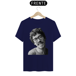 Nome do produto Raul Seixas