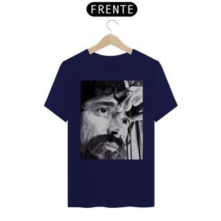 Nome do produto Raul Seixas