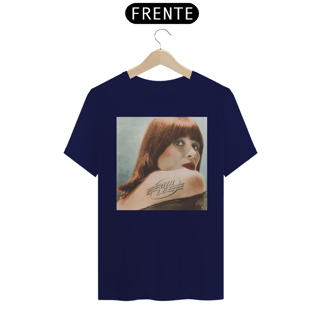 Nome do produto Rita Lee