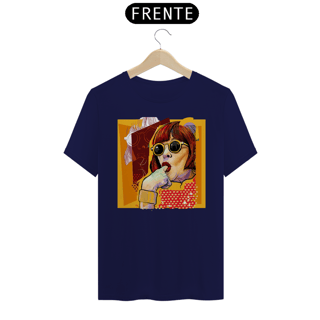 Nome do produto Rita Lee