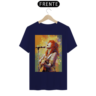 Nome do produto Rita Lee