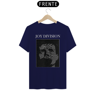 Nome do produto Joy Division