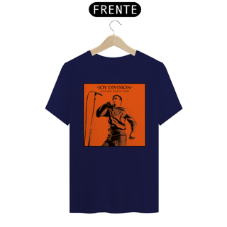 Nome do produto Joy Division