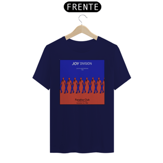 Nome do produto Joy Division