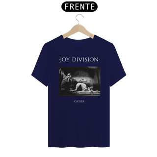Nome do produto Joy Division