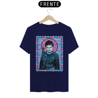 Nome do produto Joy Division