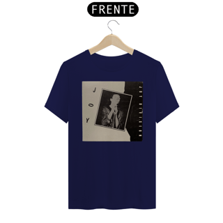 Nome do produto Joy Division