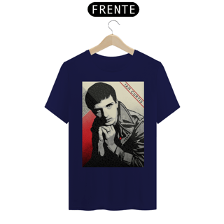 Nome do produto Joy Division