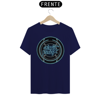Nome do produto Daft Punk